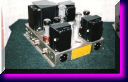 LOWTHER - LL 15  S.jpg